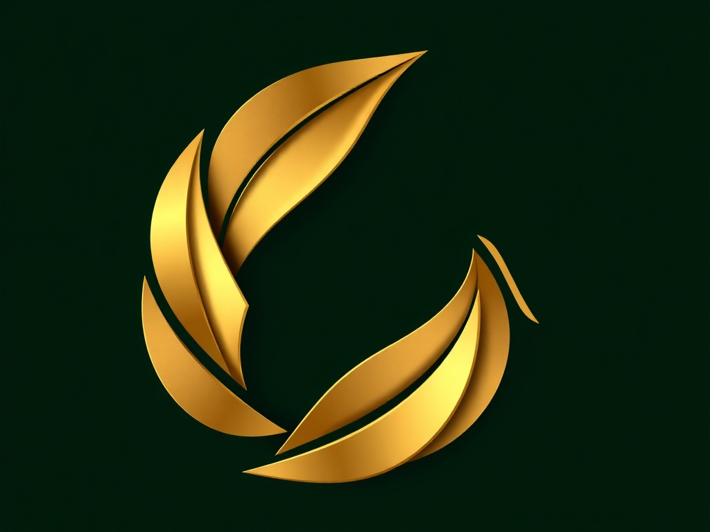 EcoFinance